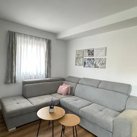 Winter Nights * Vlasic